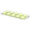 ARDEYHEPAN coated tablets, 100 pcs