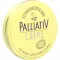 PALLIATIV Cream, 25 ml