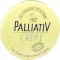 PALLIATIV Cream, 50 ml