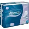 ATTENDS Contours Air Comfort 6, 35 pcs