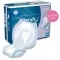 ATTENDS Contours Air Comfort 6, 35 pcs