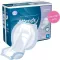 ATTENDS Contours Air Comfort 6, 35 pcs