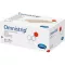 OMNISTRIP Wound suture strips 6x76 mm, 150 pieces