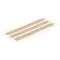 OMNISTRIP Wound suture strips 6x76 mm, 150 pieces