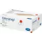 OMNISTRIP Wound suture strips 12x101 mm, 300 pieces