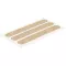 OMNISTRIP Wound suture strips 12x101 mm, 300 pieces