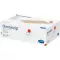 OMNISTRIP Wound suture strips 25x127 mm, 200 pieces