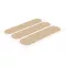 OMNISTRIP Wound suture strips 25x127 mm, 200 pieces