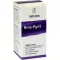 ANIS PYRIT Tablets, 80 pcs