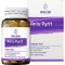 ANIS PYRIT Tablets, 80 pcs