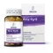 ANIS PYRIT Tablets, 80 pcs