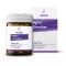 PYRIT ZINNOBER Tablets, 80 pcs