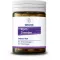 PYRIT ZINNOBER Tablets, 80 pcs