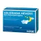 VALERIANA HEVERT Sedative dragees, 100 pieces