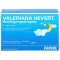 VALERIANA HEVERT Sedative dragees, 100 pieces