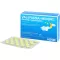 VALERIANA HEVERT Sedative dragees, 100 pieces
