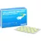 VALERIANA HEVERT Sedative dragees, 100 pieces