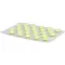 VALERIANA HEVERT Sedative dragees, 100 pieces