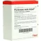 PANKREAS SUIS Injeel ampoules, 10 pcs