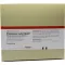 PANKREAS SUIS Injeel ampoules, 100 pcs