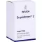 ERYSIDORON 2 tablets, 100 pcs
