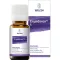 ERYSIDORON 2 tablets, 100 pcs