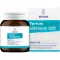 FERRUM SIDEREUM D 20 tablets, 80 pcs