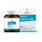 FERRUM SIDEREUM D 20 tablets, 80 pcs