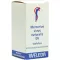 MERCURIUS VIVUS NATURALIS D 6 tablets, 80 pcs