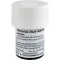 MERCURIUS VIVUS NATURALIS D 6 tablets, 80 pcs