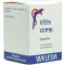 VITIS comp.tablets, 200 pcs