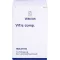 VITIS comp.tablets, 200 pcs