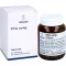 VITIS comp.tablets, 200 pcs