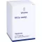 VITIS comp.tablets, 200 pcs