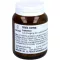 VITIS comp.tablets, 200 pcs