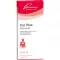 COR PLUS Injectopas liquid dilution for injection amp, 10 pcs