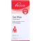 COR PLUS Injectopas liquid dilution for injection amp, 10 pcs