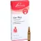 COR PLUS Injectopas liquid dilution for injection amp, 10 pcs