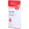 COR PLUS Injectopas liquid dilution for injection amp, 10 pcs