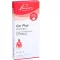 COR PLUS Injectopas liquid dilution for injection amp, 10 pcs