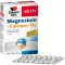 DOPPELHERZ Magnesium+Calcium+D3 tablets, 100 pcs