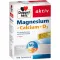 DOPPELHERZ Magnesium+Calcium+D3 tablets, 100 pcs