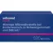 ORTHOMOL Natal tablets/capsules combination pack, 1 pc