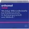ORTHOMOL Natal tablets/capsules combination pack, 1 pc