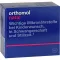 ORTHOMOL Natal tablets/capsules combination pack, 1 pc