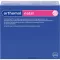 ORTHOMOL Natal tablets/capsules combination pack, 1 pc