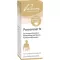PASCORENAL N mixture, 20 ml