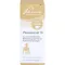 PASCORENAL N mixture, 20 ml