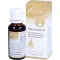 PASCORENAL N mixture, 20 ml