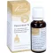 PASCORENAL N mixture, 20 ml
